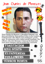 jean_charles_de_menezes