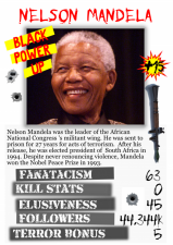 nelson_mandela