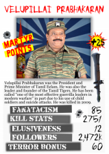 velupillai_prabhakaran