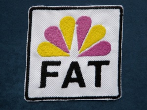 FATPatch2