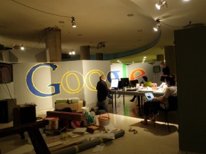 google1