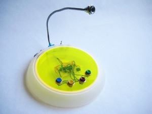 robot1