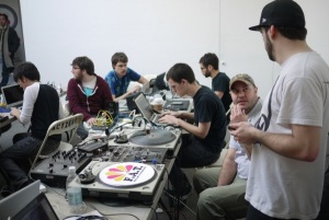 arthackday