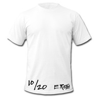 shirt_10_20