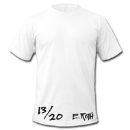shirt_13_20