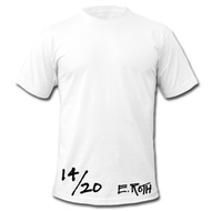 shirt_14_20