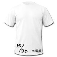 shirt_15_20