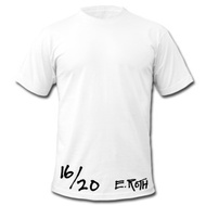 shirt_16_20