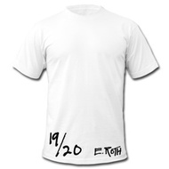 shirt_19_20