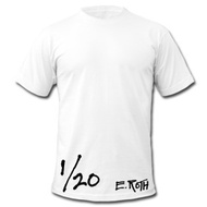 shirt_1_20