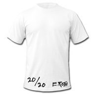 shirt_20_20
