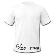 shirt_5_20