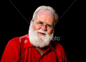 steve-lambert
