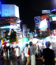 shibuya_sign2