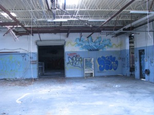 IMG_1238