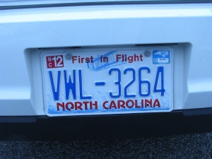IMG_1391
