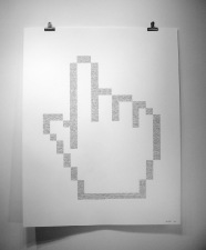 icon_full_2