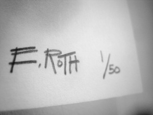 icon_signature