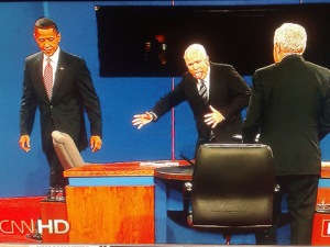 john-mccain