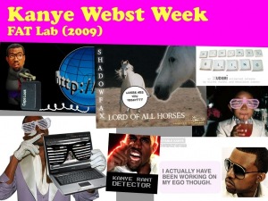 KanyeWebst.001