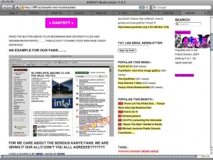 KanyeWebst.004