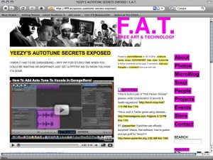 KanyeWebst.010