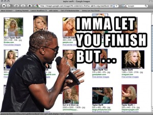 KanyeWebst.014