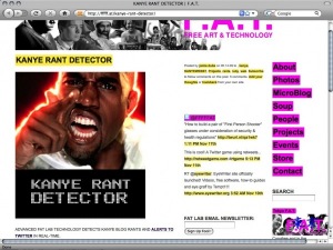 KanyeWebst.015