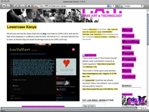 KanyeWebst.025