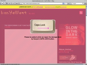 KanyeWebst.028