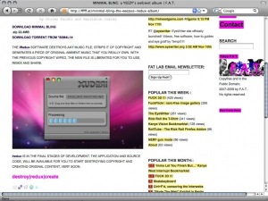 KanyeWebst.030