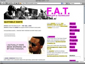 KanyeWebst.031