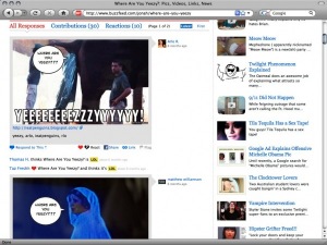 KanyeWebst.039