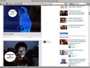 KanyeWebst.040
