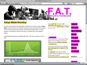 KanyeWebst.046