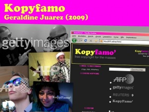 KopyFamo.002