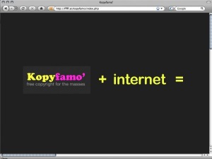 KopyFamo.006