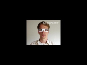 KopyFamo.019