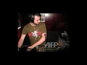 KopyFamo.022