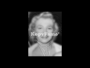 KopyFamo.035