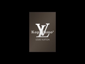 KopyFamo.058