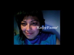 KopyFamo.062