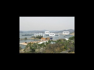 KopyFamo.065