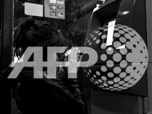 KopyFamo.077