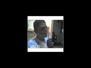 KopyFamo.139