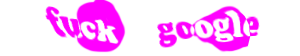 fuckCAPTCHA