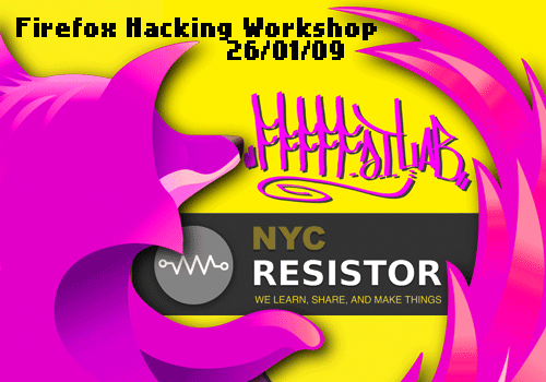 firefox_hacking_workshop1
