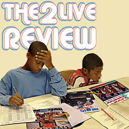the2livereview_small2