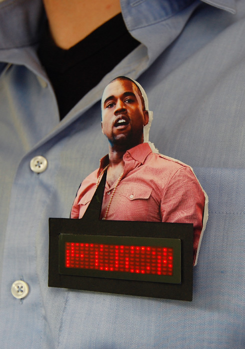 kayne_led_twitter_badge1