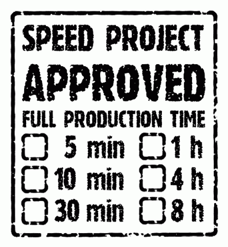 speedproject-approved-big